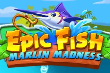33min Live Casino